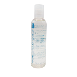 CND SPA - Massageolie – Spa-pedicure