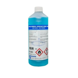 Reymerink Nagellak Remover met Aceton 1L voor professioneel gebruik