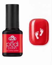 LCN Pedi Polish Can’t Help It – I Love It! 8ml – LCN-formules: HEMA-TPO-vrij Vegan, TPO-vrij