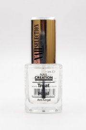 Nail Creation Treat & Heal 15 ml voor broze en beschadigde nagels