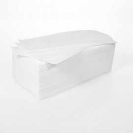Profistar Wegwerphanddoeken 40x75 cm – Bio-afbreekbaar | 100 st