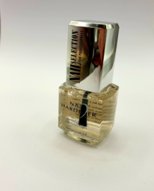 Nail Selection For Professionals - Nail hardener 12 ml