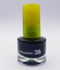 2B COLOURS MAKE THE DIFFERENCE - COSMIC VAO14 60 Seconds -5.5ML