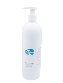 PodoStar Groen voetbalsem 500ml