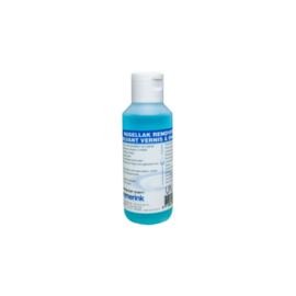Reymerink Nagellakremover met Aceton 100 ml
