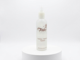 Tammy Taylor Desinfecterende Spray (237 ml / 8 fl. oz.)