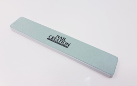 Nail Creation - The New Generation Shine Buffer