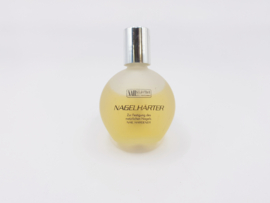 Nail Selection For Professionals - Nail hardener  75 ml