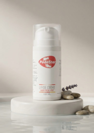 PodoStar Lipide voetbalsem 100 ml