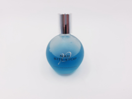 NAIL SELECTION FOR PROFESSIONALS - NAIL BITE STOP 75 ML MADE IN EUROPE