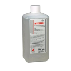 Mykored 500 ml