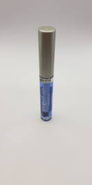 Nail Selection Vanilla 6,5 ml huile cuticules professionnelle