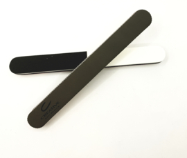 CND PRO CREATIVE GIRLFRIEND BUFFER 2400/4000/1200
