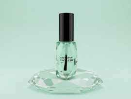 Tammy Taylor kokosolie voor nagelriemen 8 ml