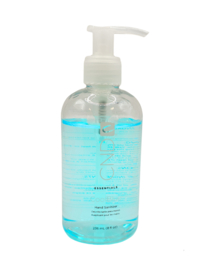 CND CoolBlue™ Hand Cleanser (236 ml / 8 fl oz)