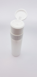 Dispenser XL 150ml – Hygiënisch Pompsysteem voor Vloeistoffen