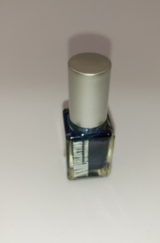 Nail Selection For Professionals - 6 ml- MAGNETIC NAIL POLISH -BLUE