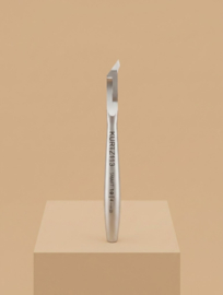Dwarssnittang / Kopsnijder (halve) - 22 mm - 14 cm - Johann Krutz
