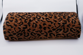Woonkamer handsteunkussen, afneembaar zacht wasbaar sponskussen voor nail art, armsteunkussen voor nagelsalon, nagelkunst, nagelkunstkunstenaar