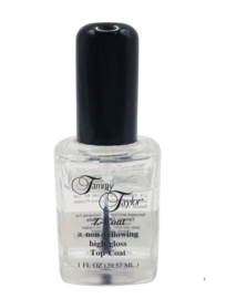 Tammy Taylor Z-COAT TOP COAT 29.57 ML