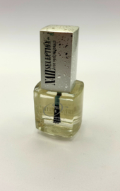 Nail Selection Summer Dream Almond 12 ml huile cuticules professionnelle