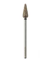 Acurata Spits - diamant - Ø 4,7 mm - Extra Grof