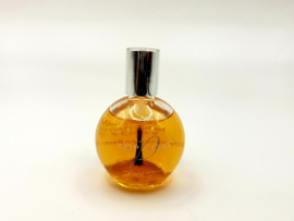 NAIL SELECTION FOR PROFESSIONALS - NAILS POLISH ALL IN ONE- 75ML MADE IN EUROPE