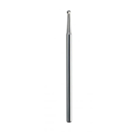 Bolkop Snijfrees Carbide Ø 0.6 mm - Acurata