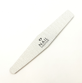 NAIL CREATION  PRO NAIL FILE 180/180 ROYALTY COLLECTION KING