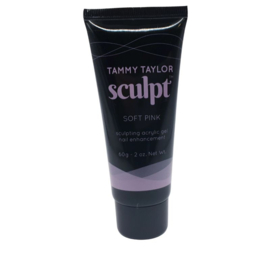 Tammy Taylor SCULPT (60 g / 2 oz) Soft pink