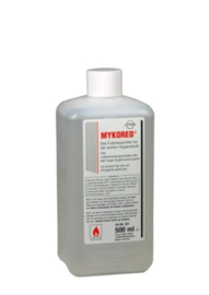 Mykored 500 ml