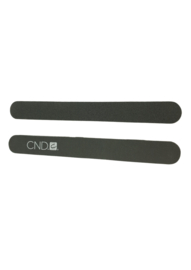 CND Outblack Padded File (korrelgrootte 120/240)