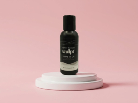 Tammy Taylor Sculpt "Shape It Up" Nail Liquid