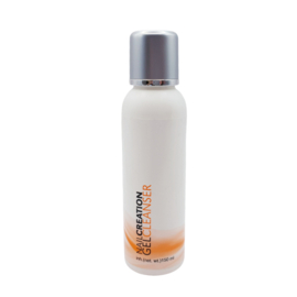 Gel Cleanser 150 ml  Nail Creation