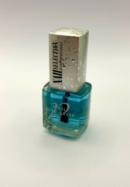 Nail Selection Nail Bite Stop 12 ml tegen nagelbijten