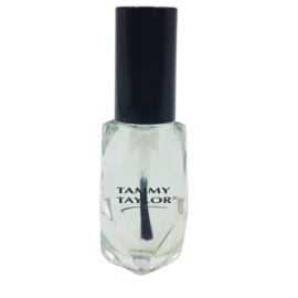 Tammy Taylor kokos nagelriemolie 7.5 ml