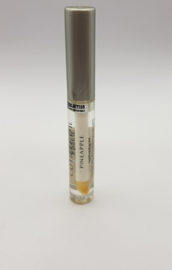 Nail Selection Pineapple 6,5 ml huile cuticules professionnelle