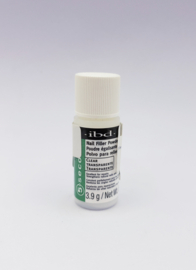 IBD PROFESSIONAL NAIL FILLER POWDER  3.9 G