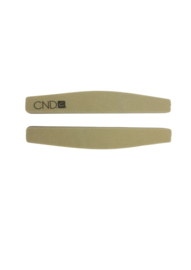 CND Boomerang Padded File (korrelgrootte 180/180)