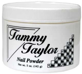 Tammy Taylor Peaches & Cream Powder - 5 oz