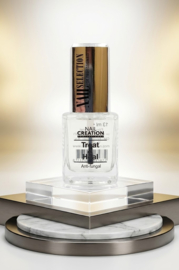 Nail Creation Treat & Heal 15 ml voor broze en beschadigde nagels