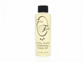 Tammy Taylor Perfume Scented Conditioning Cuticle Oil 118ml