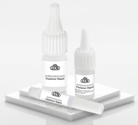 LCN Fastener Rapid (4 ml)
