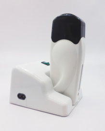 Kit Modulo Bianco professionele waspatroonverwarmer
