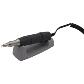 Saeyang K-35 Pro Nagelfrees 40W met H35SP1 Handstuk Set