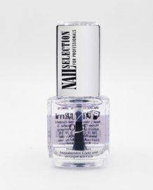 NailSelection All In One (15 ml)