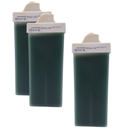 Harspatroon Azuleen Xanitalia 100 ml