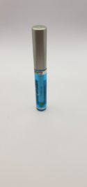 Nail Selection Cocos 6,5 ml huile cuticules professionnelle
