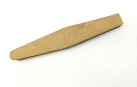 Nail Files Pro buffer