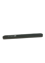 CND Outblack Padded File (korrelgrootte 120/240)